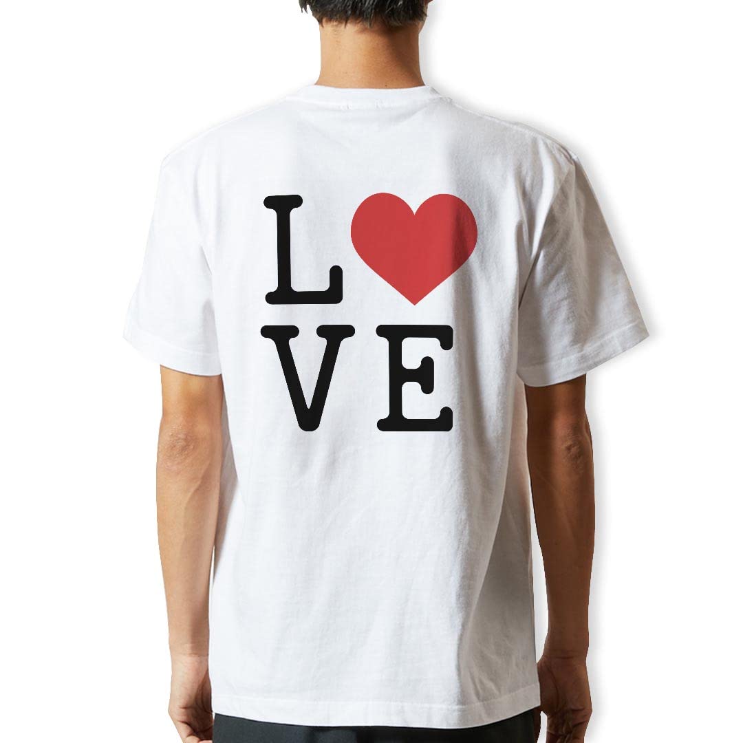 【美品】Y's　バックプリントロゴ L/S T-shirt 【４】 Y-3 (ワイスリー) バックプリント クルーネック 長袖 Tシャツ